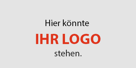 logos-webseite_ihr-logo